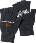 Gloves 269